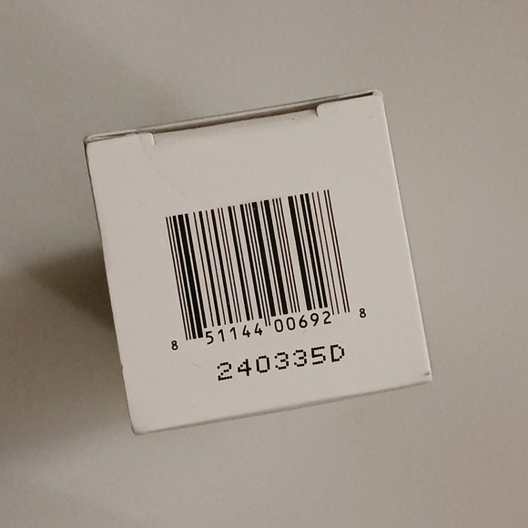 Alastin HA Immerse Serum Hyaluronic Acid - Picture 9 of 11